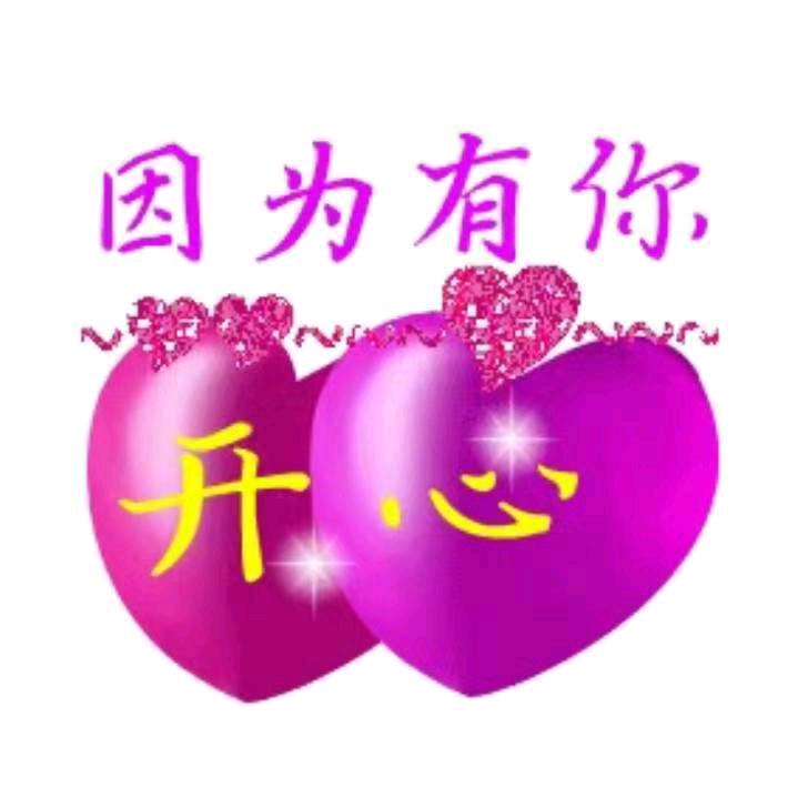 我是寡龙，与别人没关系