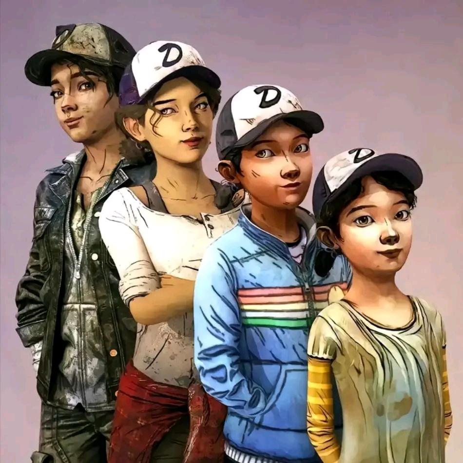 不确定的事