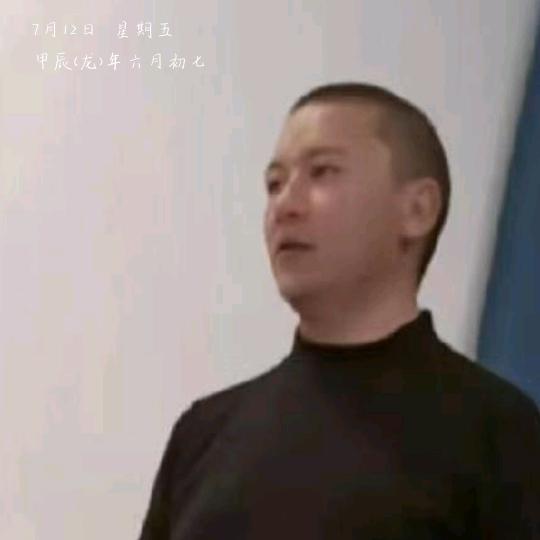 塔桑