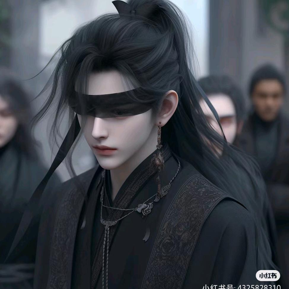 瑶儿游戏