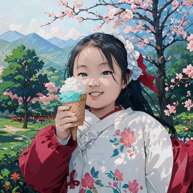 躺不平的卷王