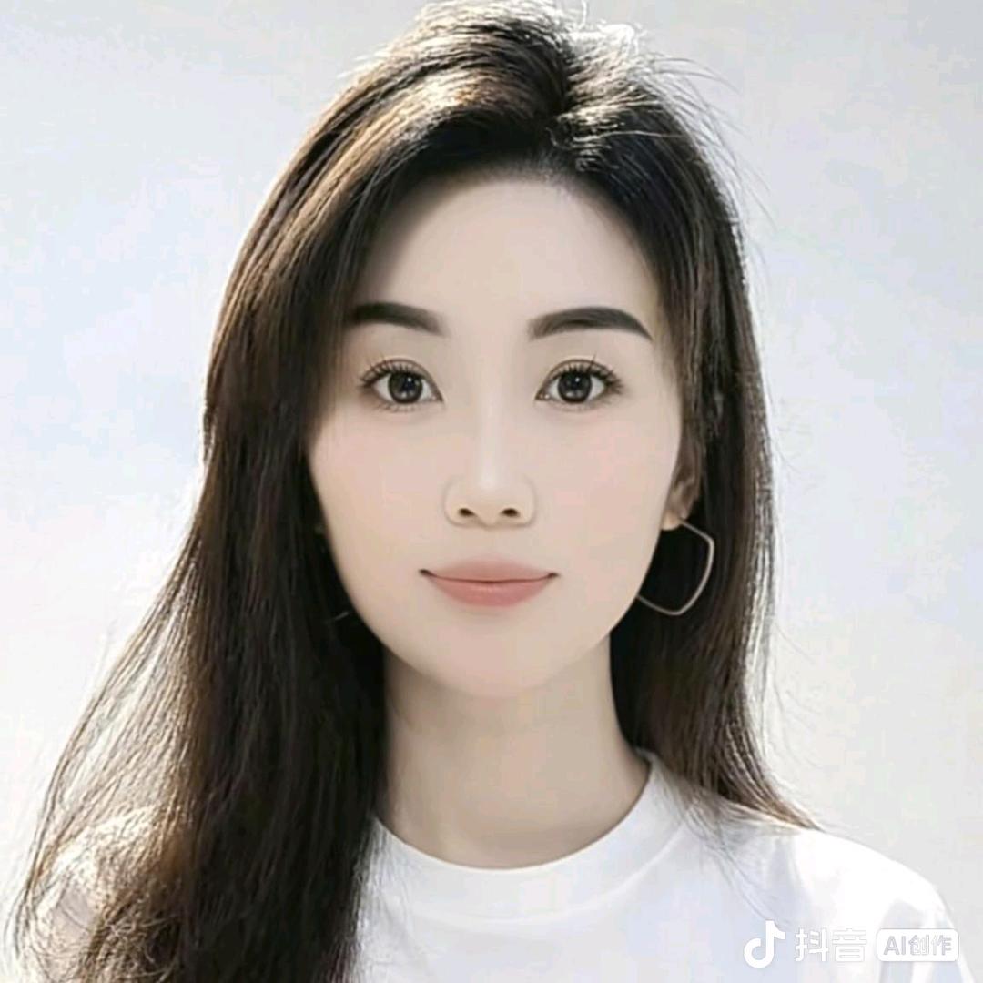 徐大胆