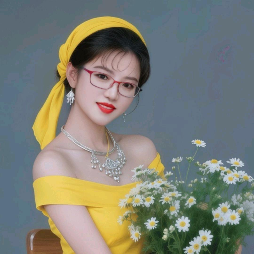 戴姐好物
