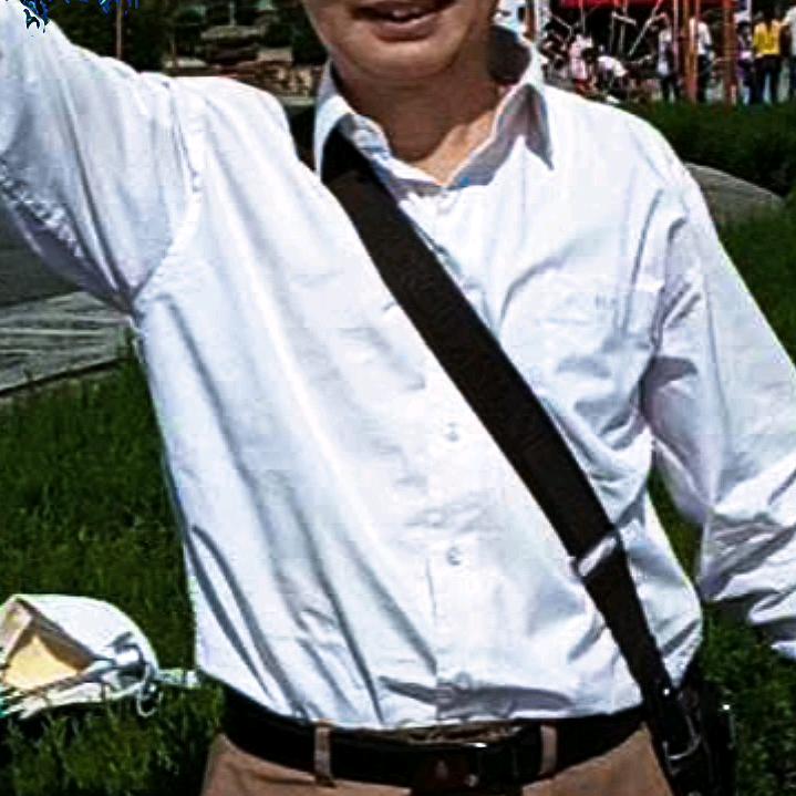 （W和PK）聚樂部！