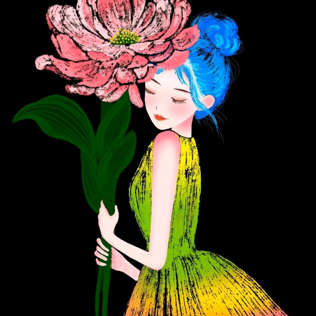 秋芙