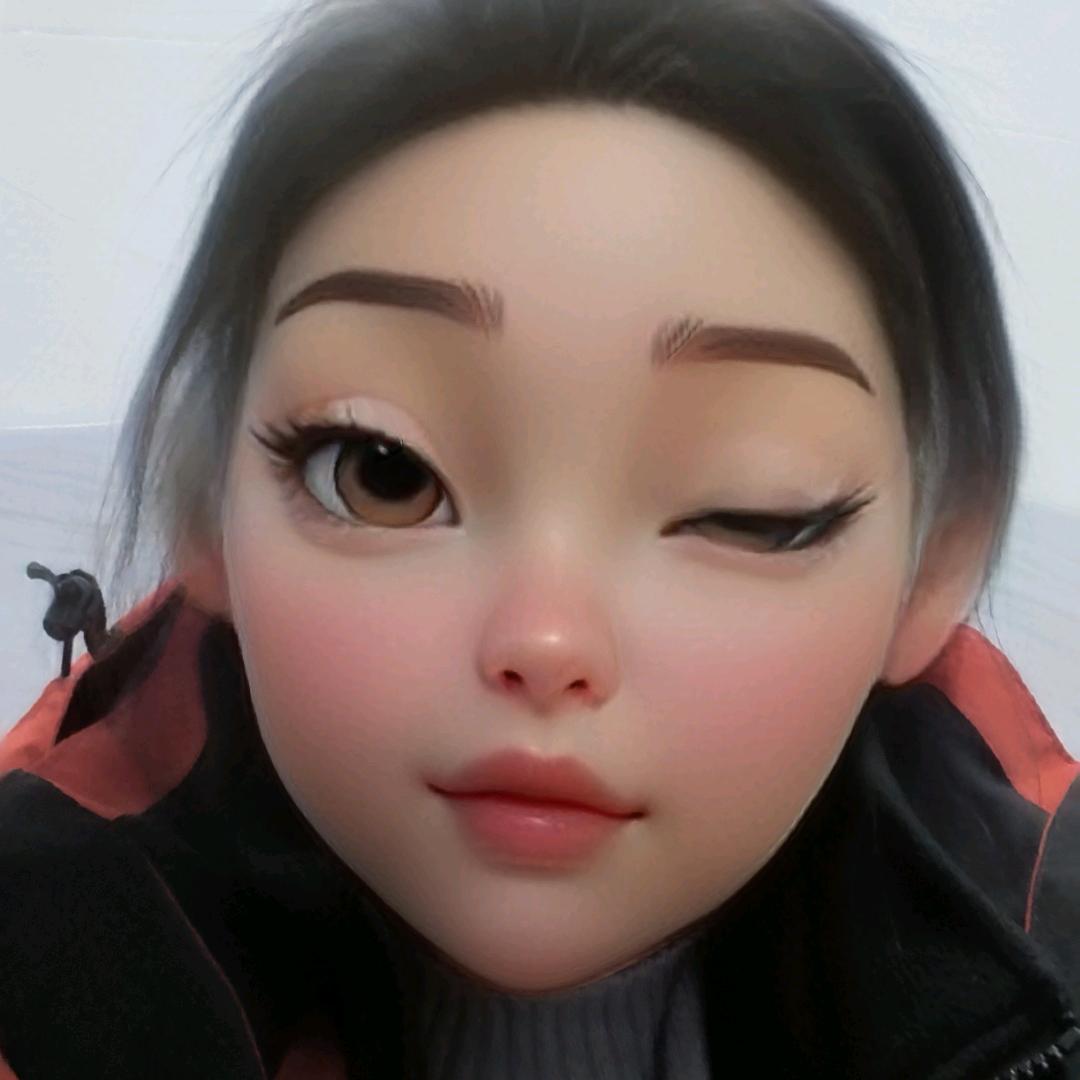射洪瓦格环氧彩沙美缝