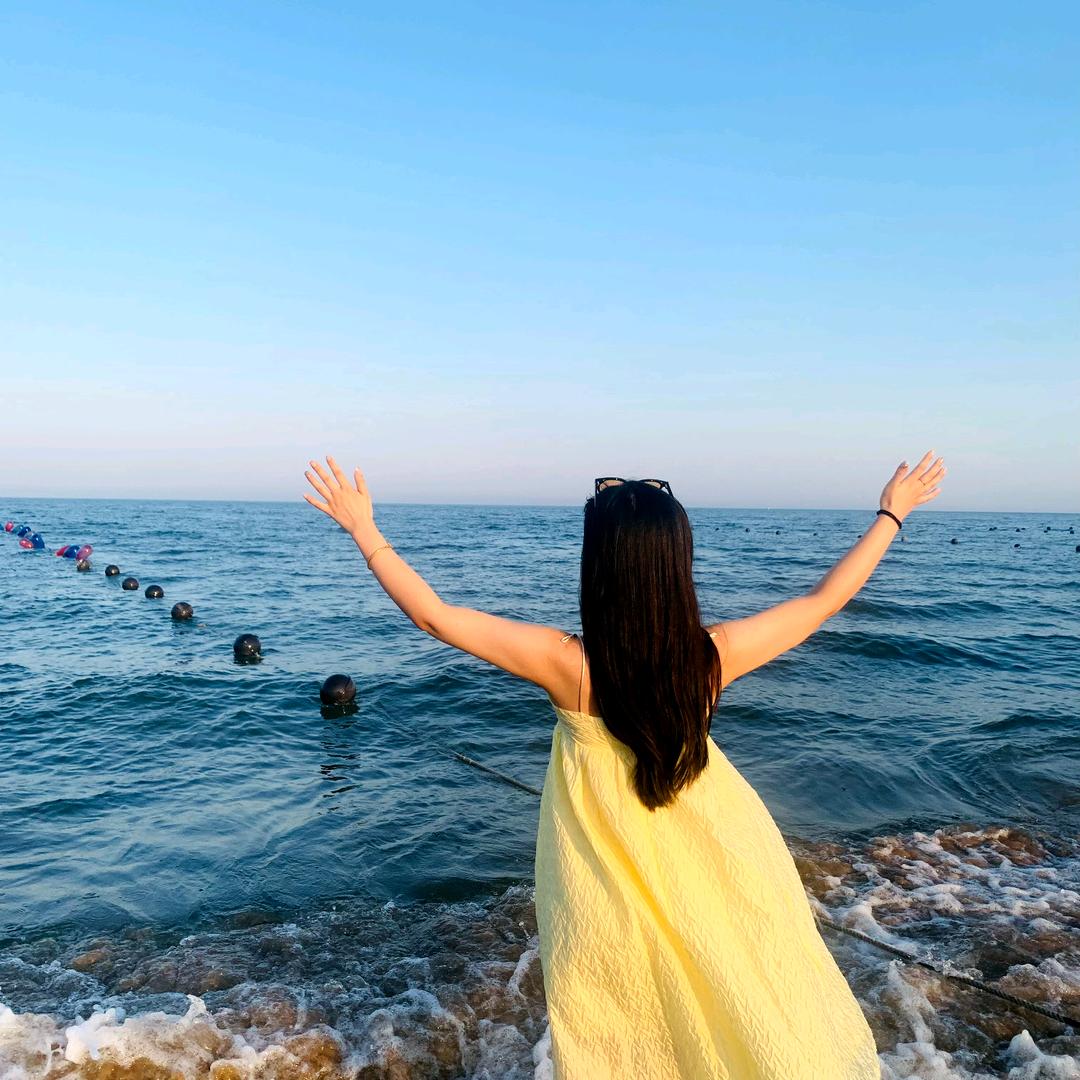阳阳阳