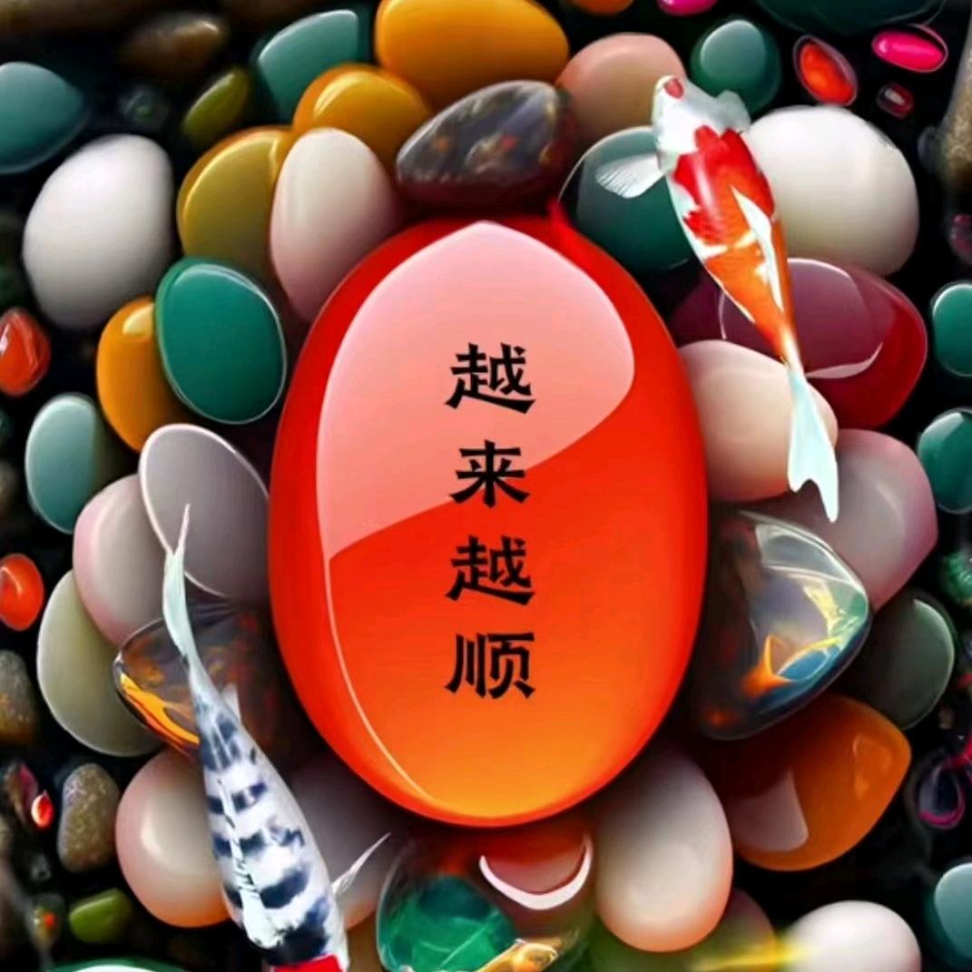 让爱住在我家