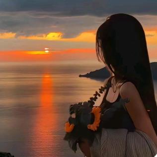 ღ嘉木ღ