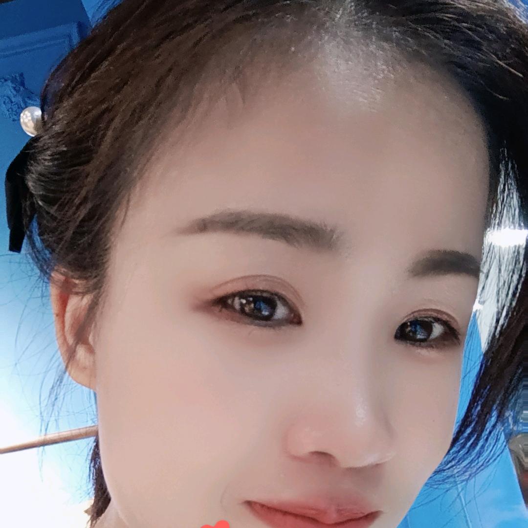 集味轩