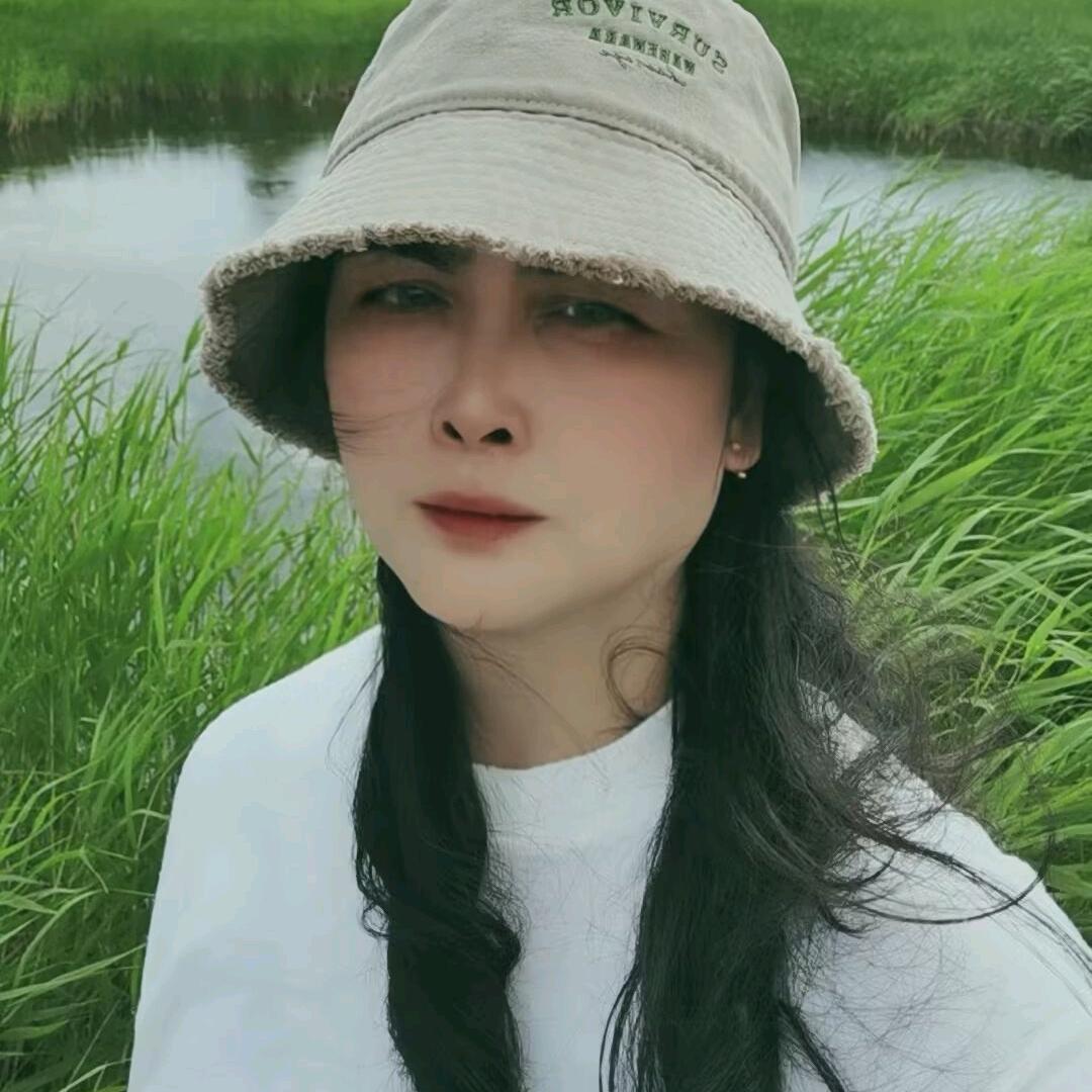 ☕咖啡微醺✿漫煮时光☕