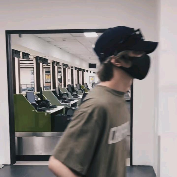 阙👀