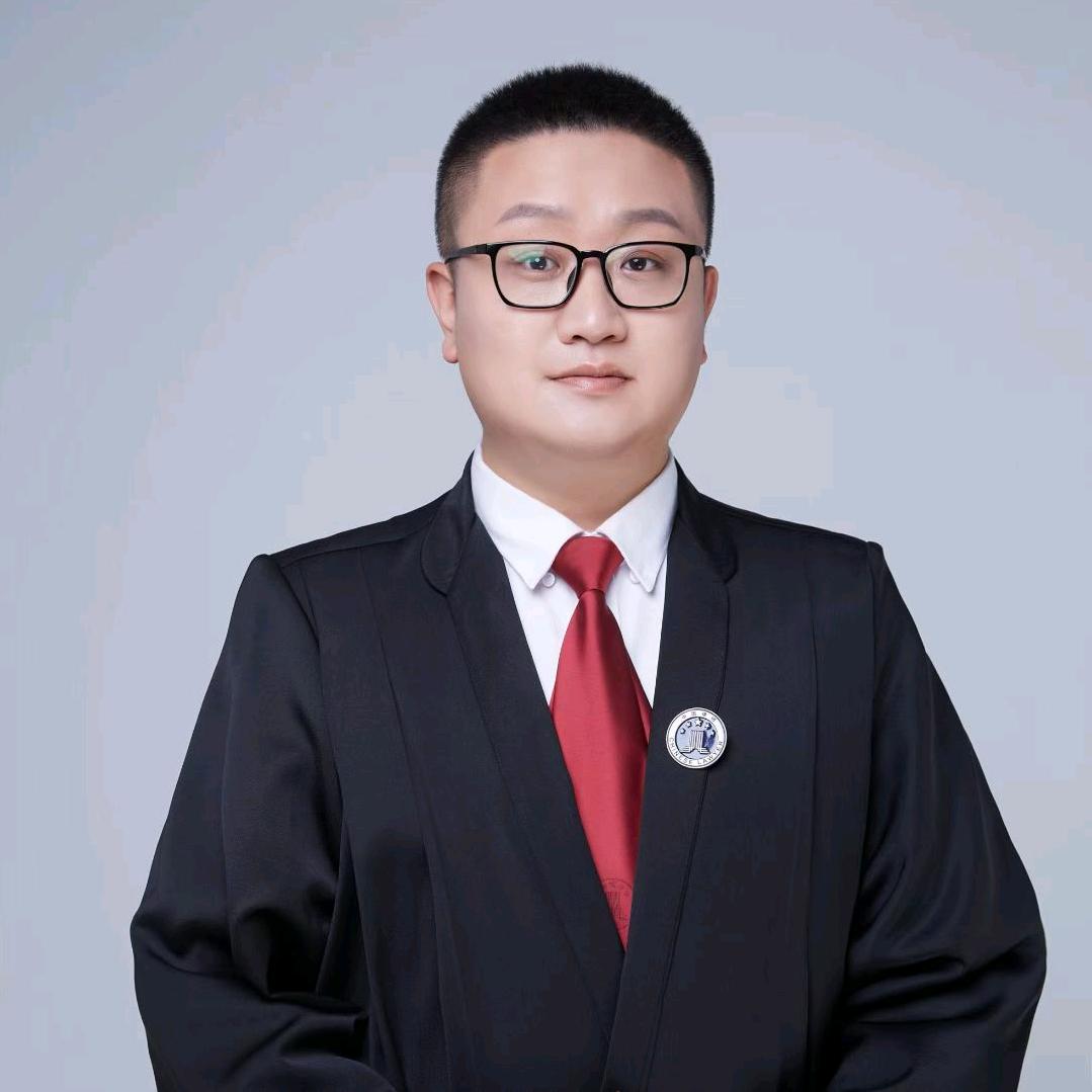 大周说法