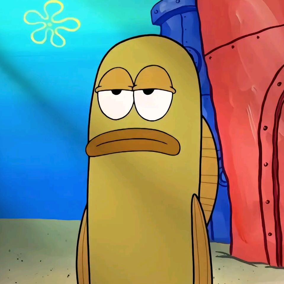XXX
