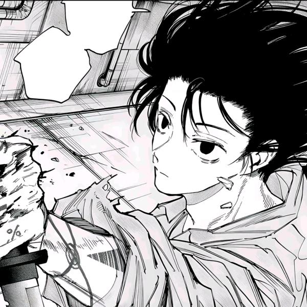 天生我宅必有用