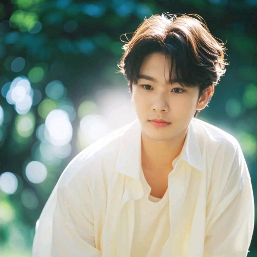 瑛姐餐馆，山湖店