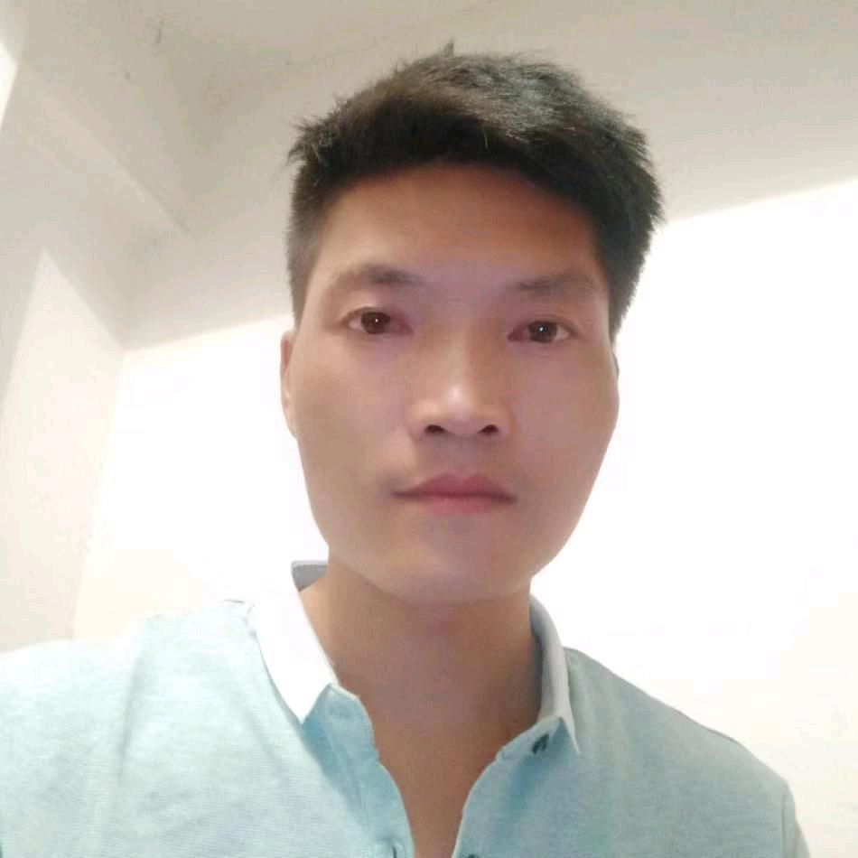 等待辛福