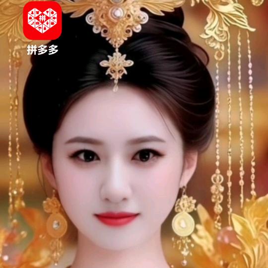 雨后彩虹。