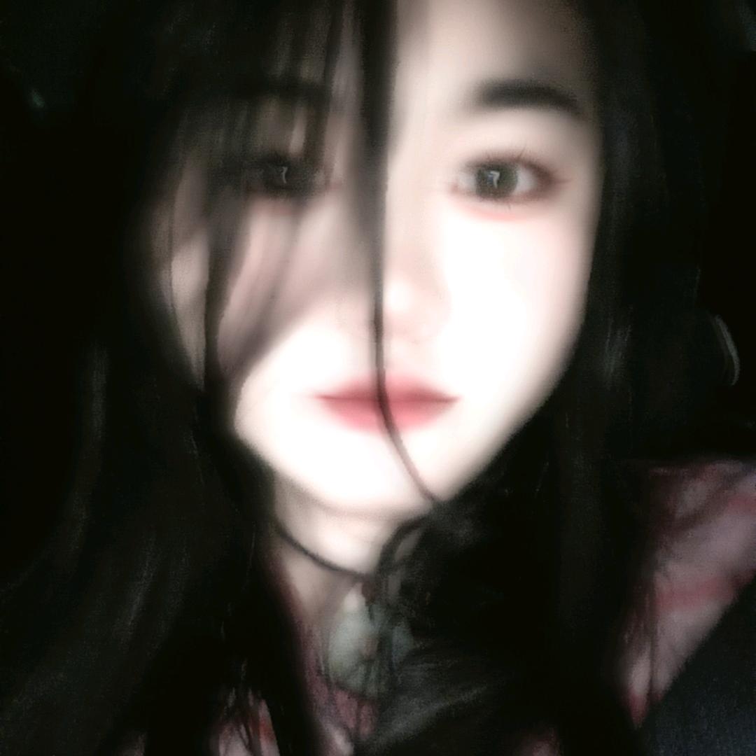 心怡_
