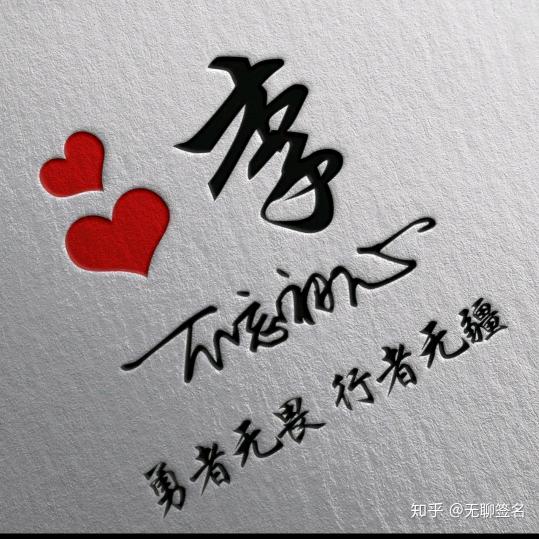 暖暖🍉（剥大蒜直播）