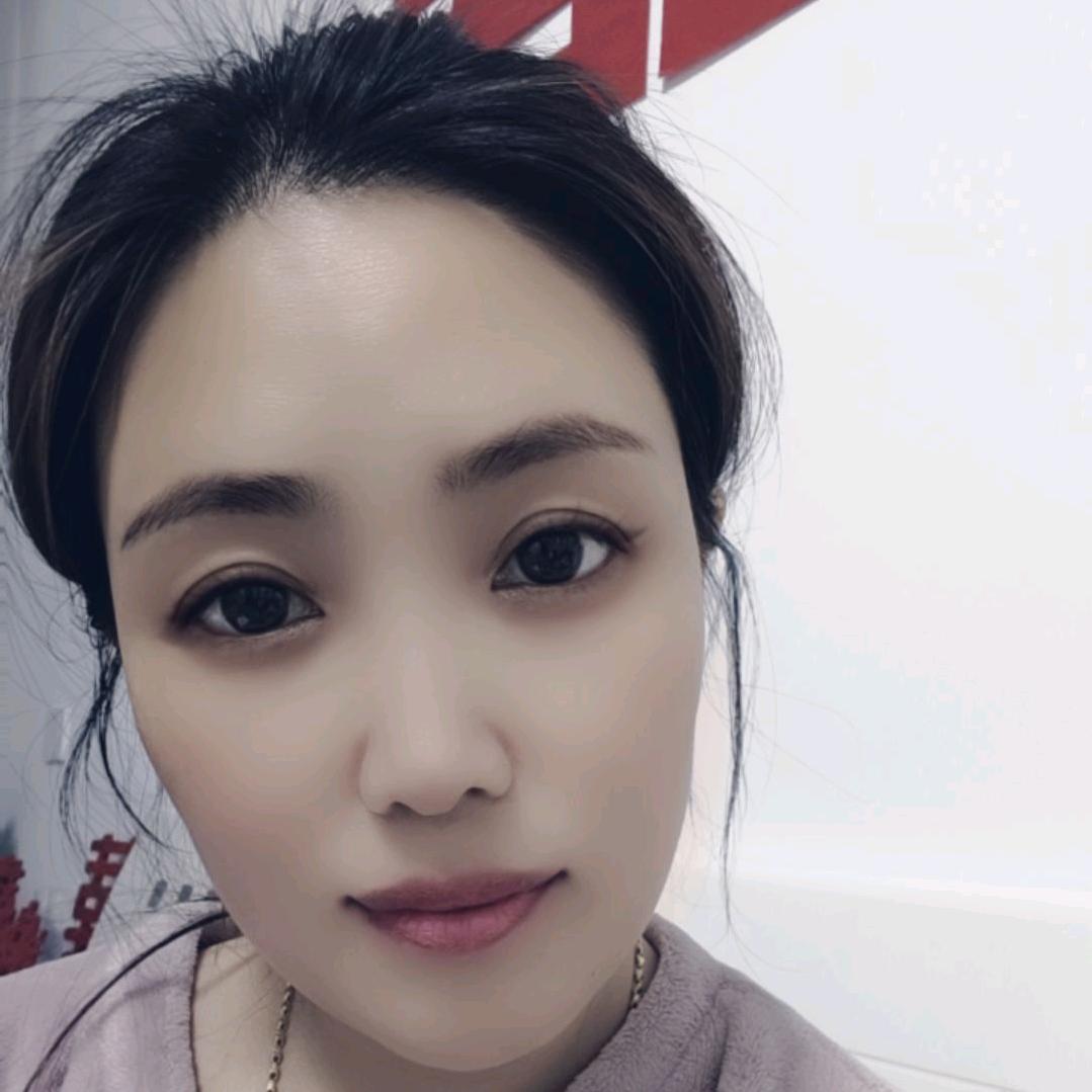 小大胆儿