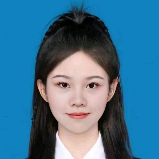 太仓房产置业顾问—尚经理