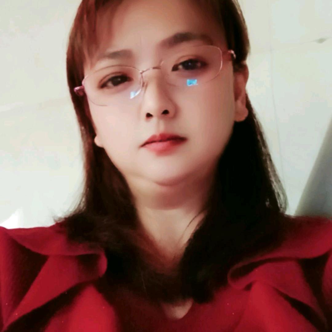 龙姐