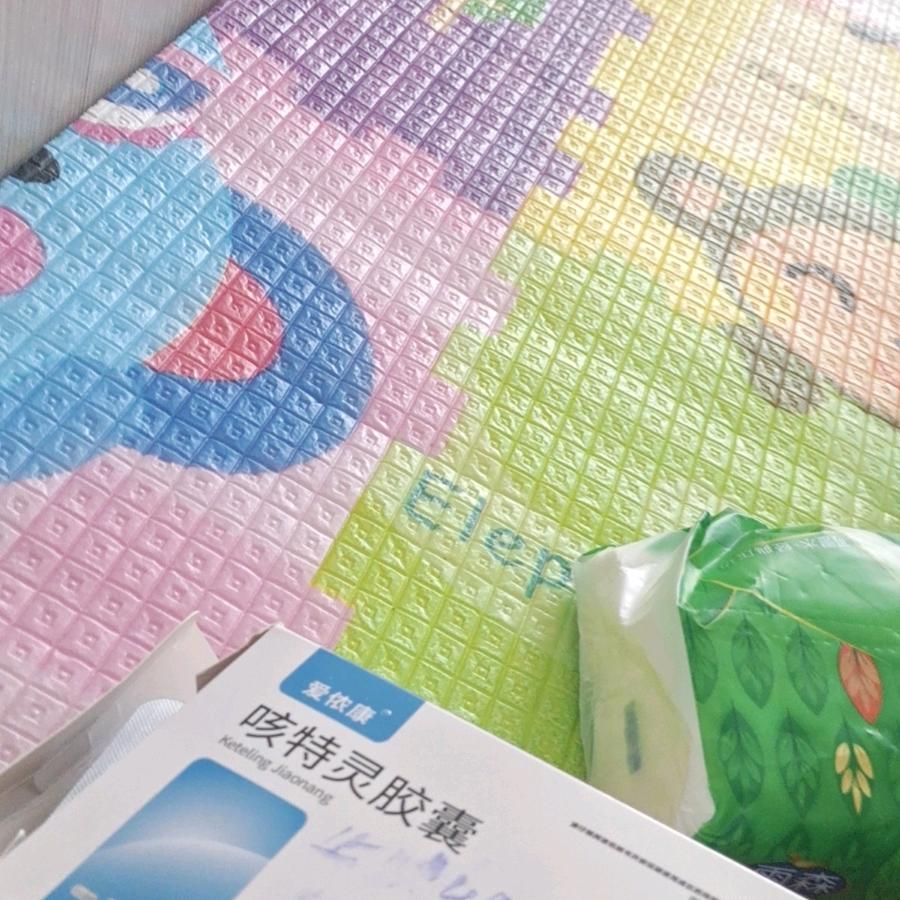 深山牧歌独吟春秋