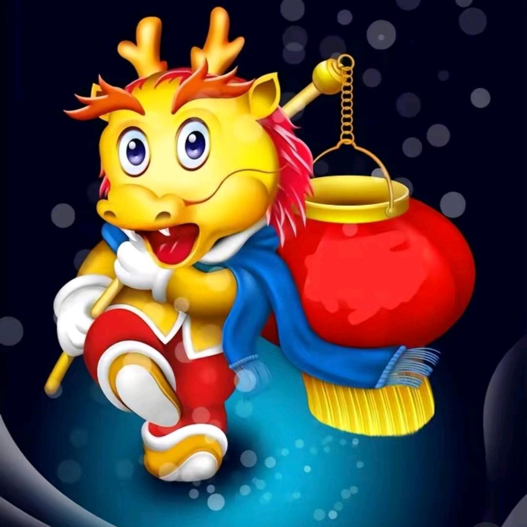 壹品鲜生活超市（天瑞名城店）