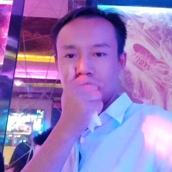 ༄༅千༒城༆༃