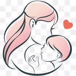 丫头的Two Baby
