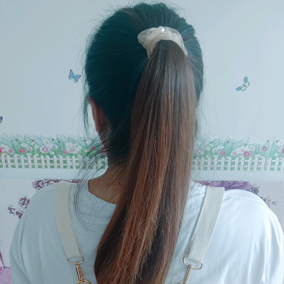 单曲循环👣