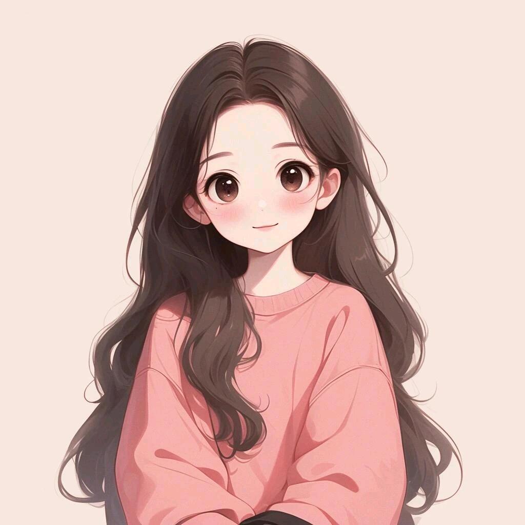 芥末小鱼干