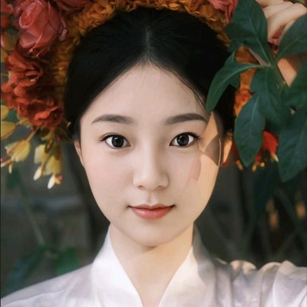 💕颜颜