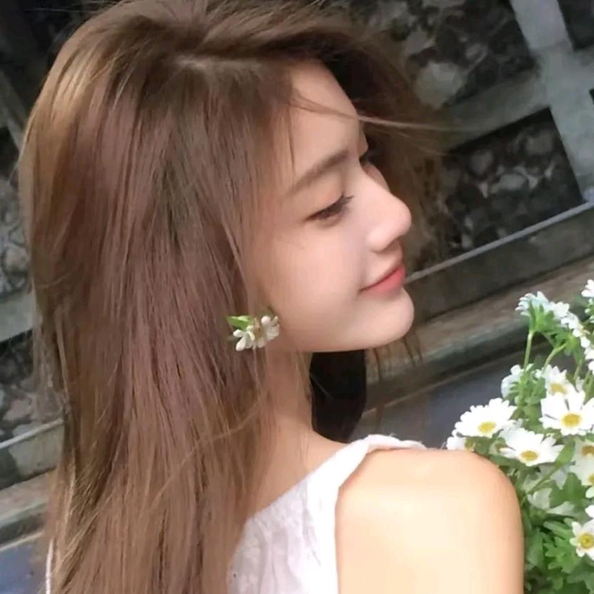 广西表妹💞兔兔🐰