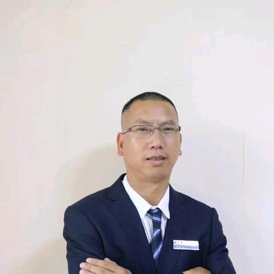 陈来金安溪爱尔