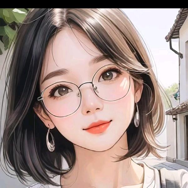 🦋Ms💞