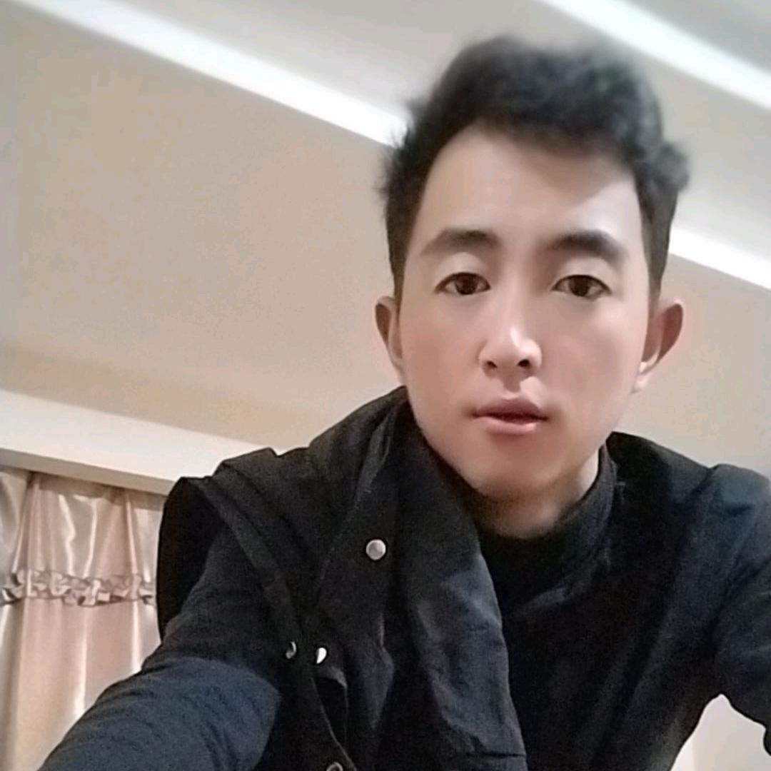 啊格达瓦