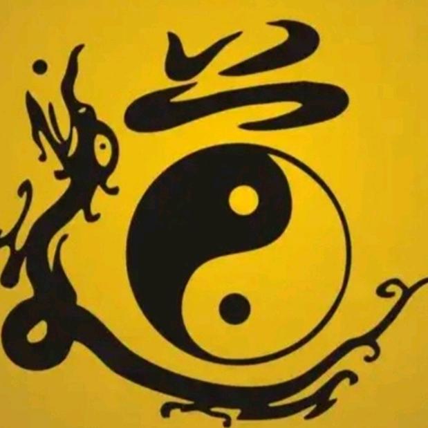 玄静法师（修缘复合）