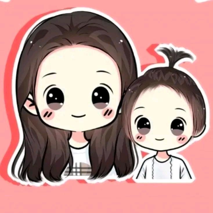 三两🎀