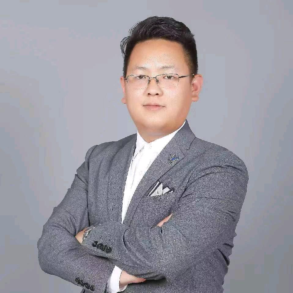 洛阳诺金房产经纪有限公司