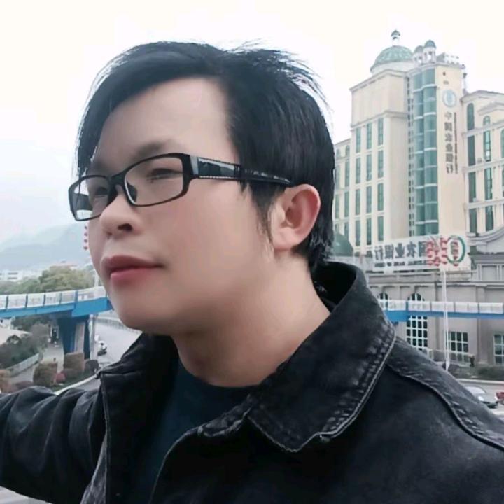 罗二航