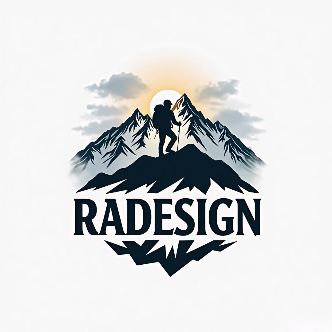 𝑹𝑨 𝑫𝒆𝒔𝒊𝒈𝒏