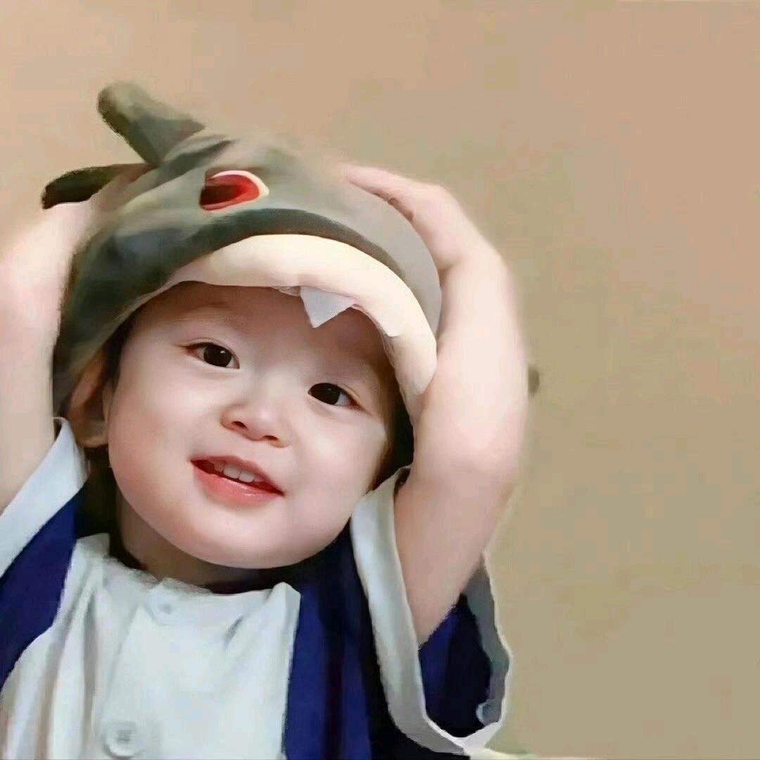文杰丶