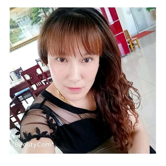 樱花姐