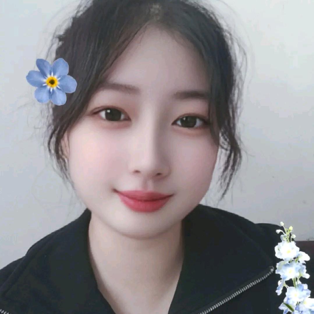 许小小