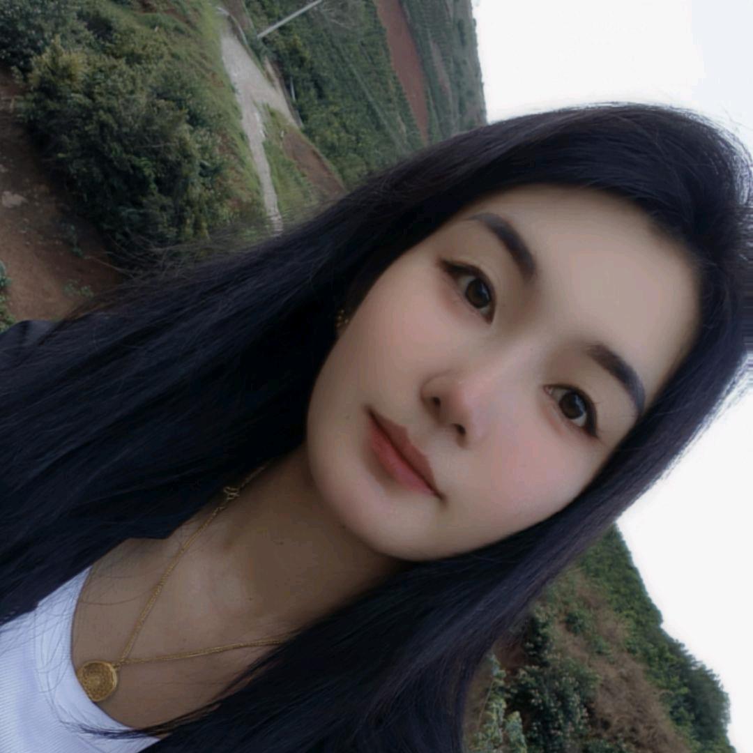 小小琳🍒