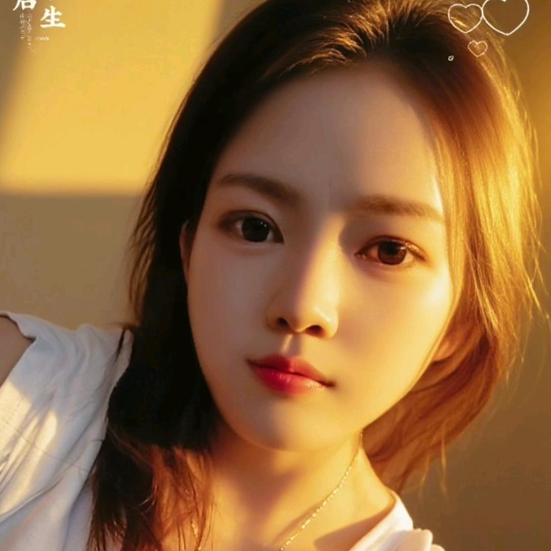 ꫛ᭄封心💞锁爱ꦿ້໌ᮨ࿐