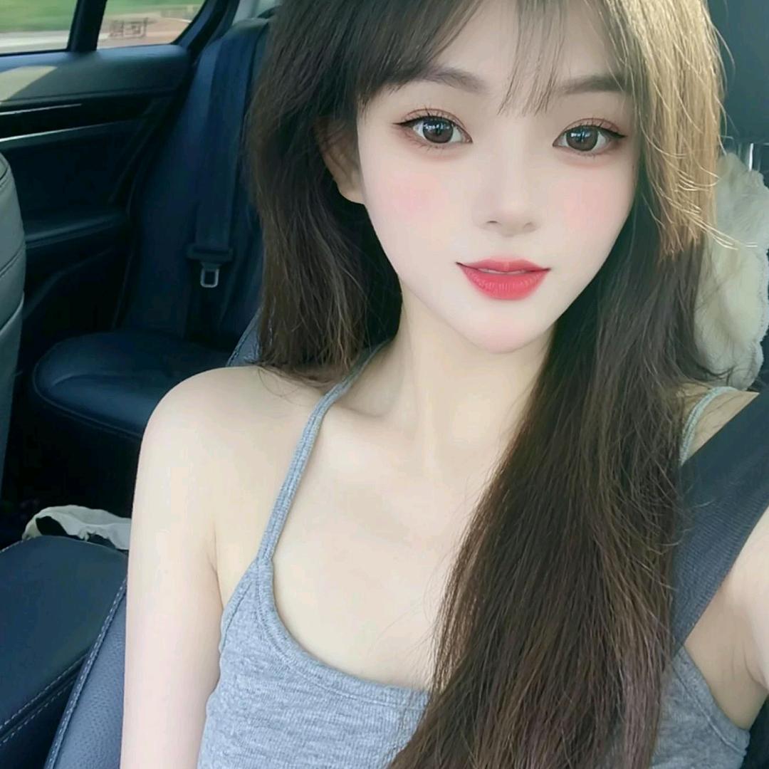 （ℳঞᩚ桂B小辣椒💕᭄࿐
