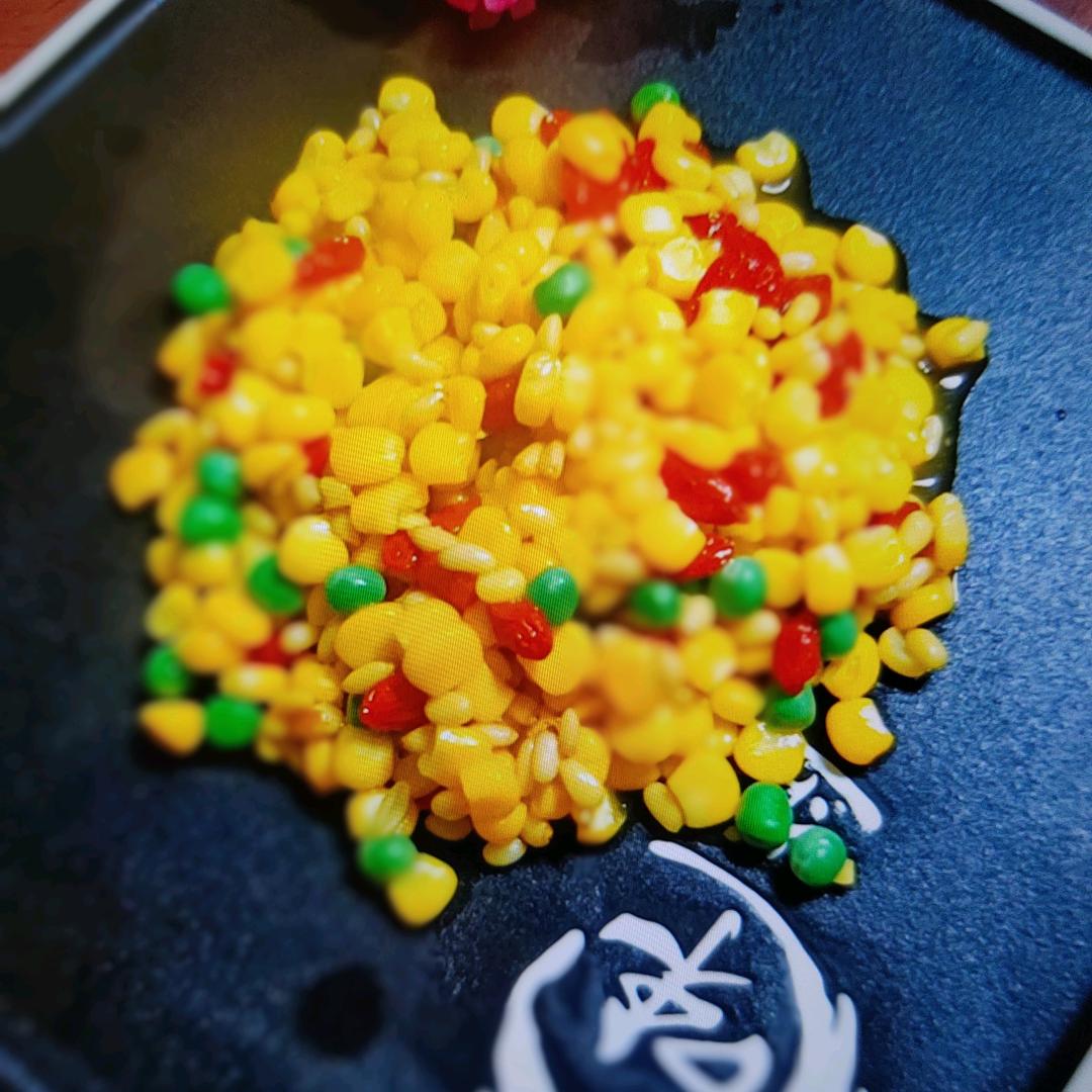 愤怒的小鸟_256421355